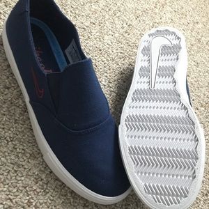 Nike SB Portmore II SLR SLP